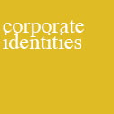click to view corporate id
